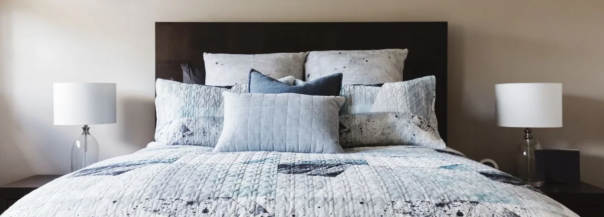 Polštáře a peřiny slevy akce