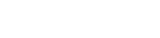 Ochranná skla