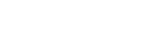 Ochranná skla