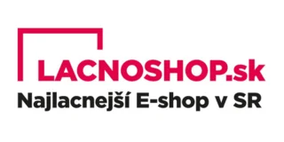 lacnoshop