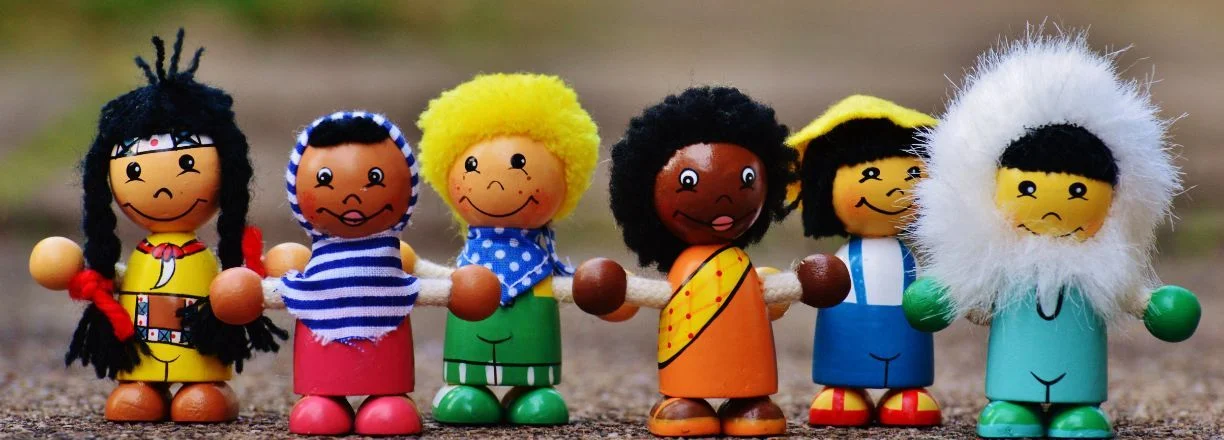 4kids slevy kupony akce