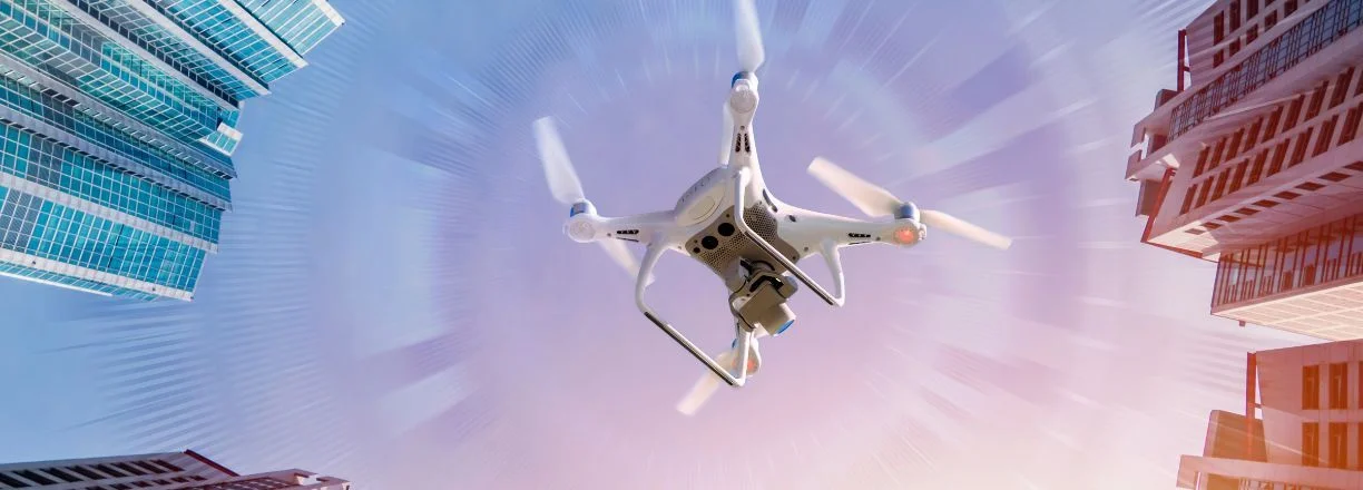 DronPro slevy akce