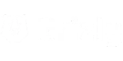 Grizly