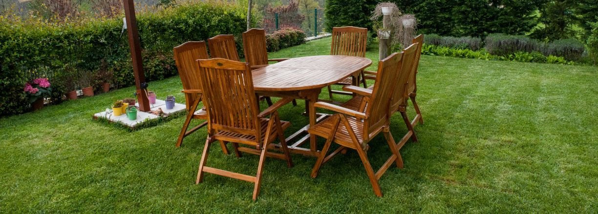 2jakost kupony akce slevy