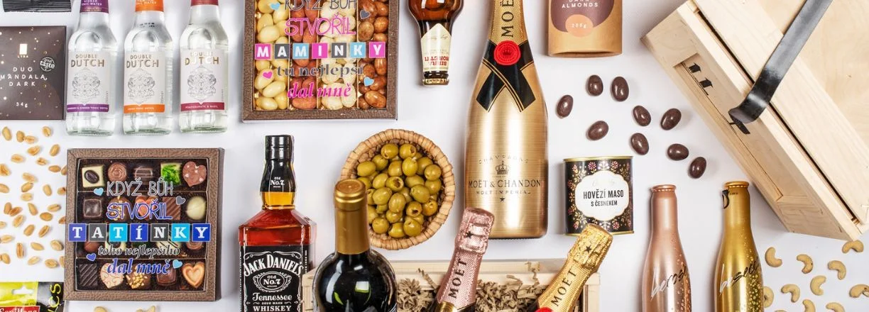 Sablio slevové kody