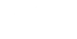 Dobrá miska