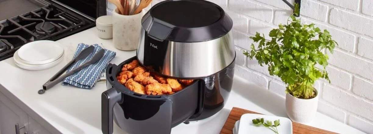 Home and Cook slevy akce