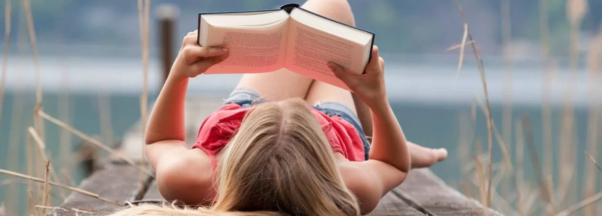 Albatrosmedia slevy akce