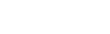 PovlečemeVás
