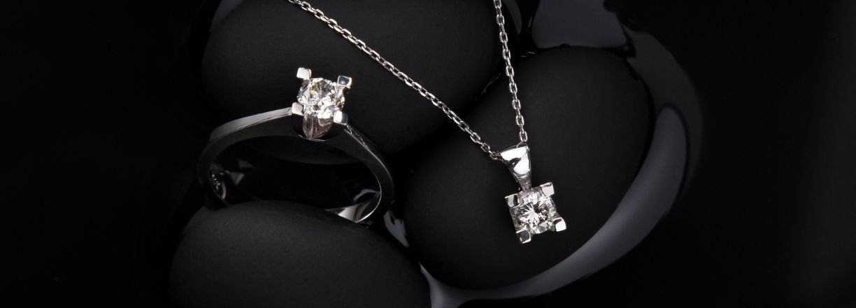 Šperky eshop slevy akce