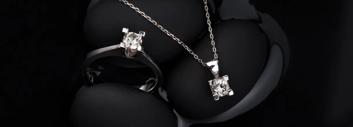 Šperky eshop slevy akce