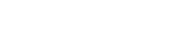 Jabkolevně