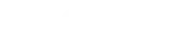 Jabkolevně