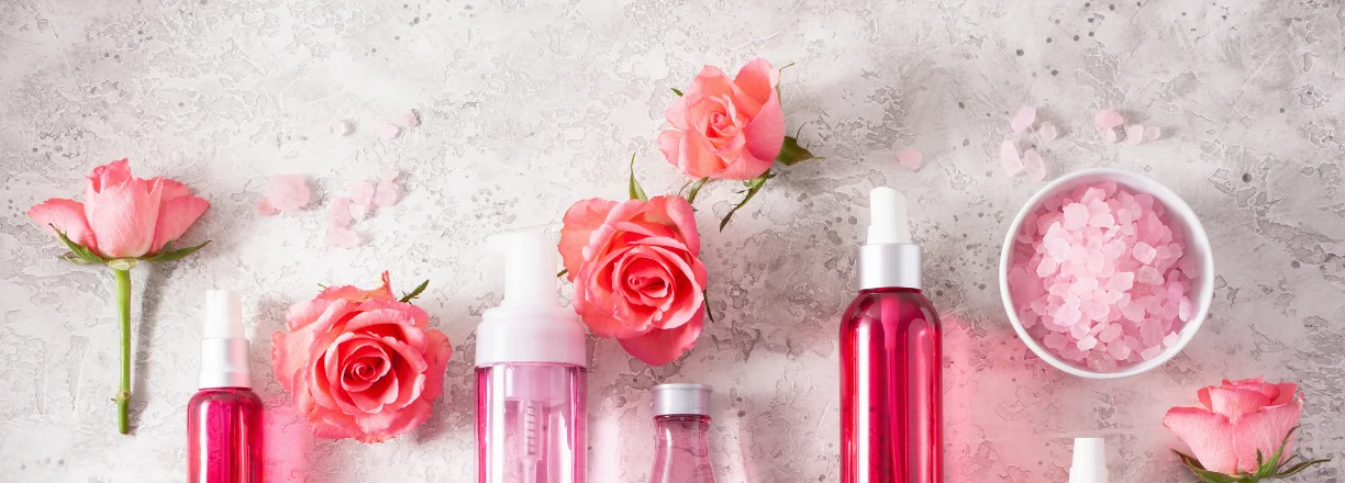 2jakost kupony akce slevy