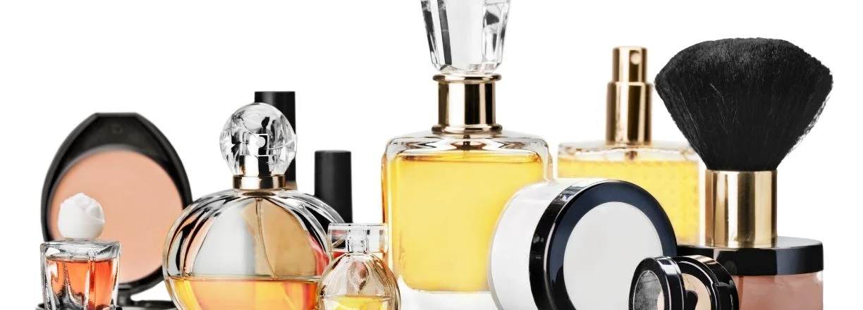 Douglas slevové kupóny akce