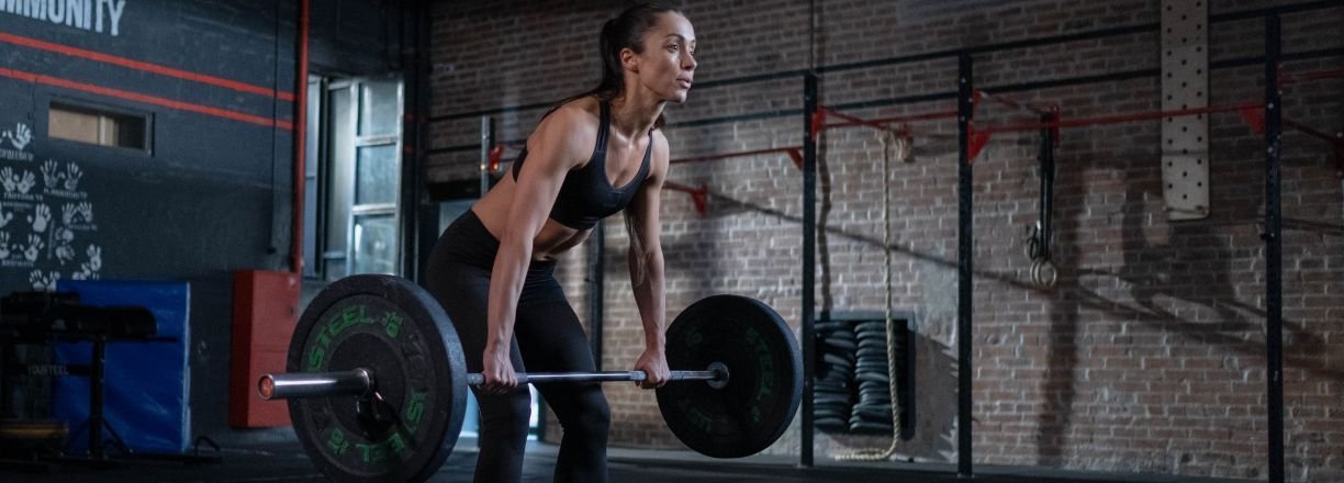 Fitness4u slevy akce