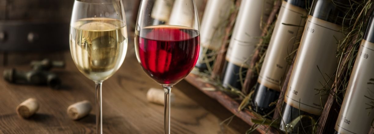 osobnivinoteka akce kupony slevy