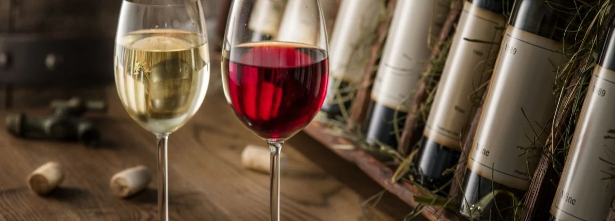 osobnivinoteka akce kupony slevy