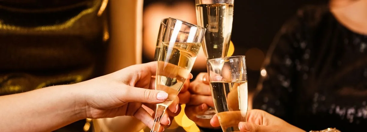 Aviva Wines slevy akce