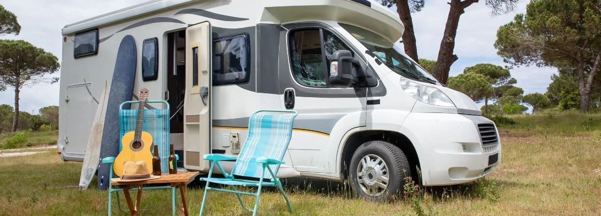 Kravan.cz slevy akce