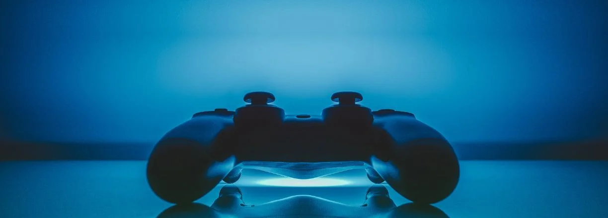 eneba kupony akce slevy