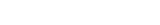 Parfémy Elnino