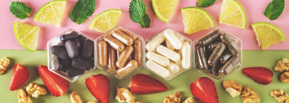 Pro Zdraví slevy akce