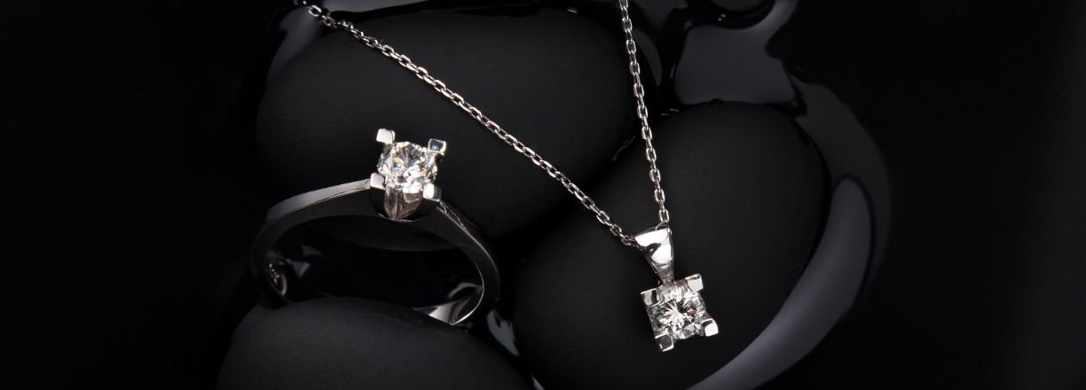 klenoty-amber kupony akce slevy