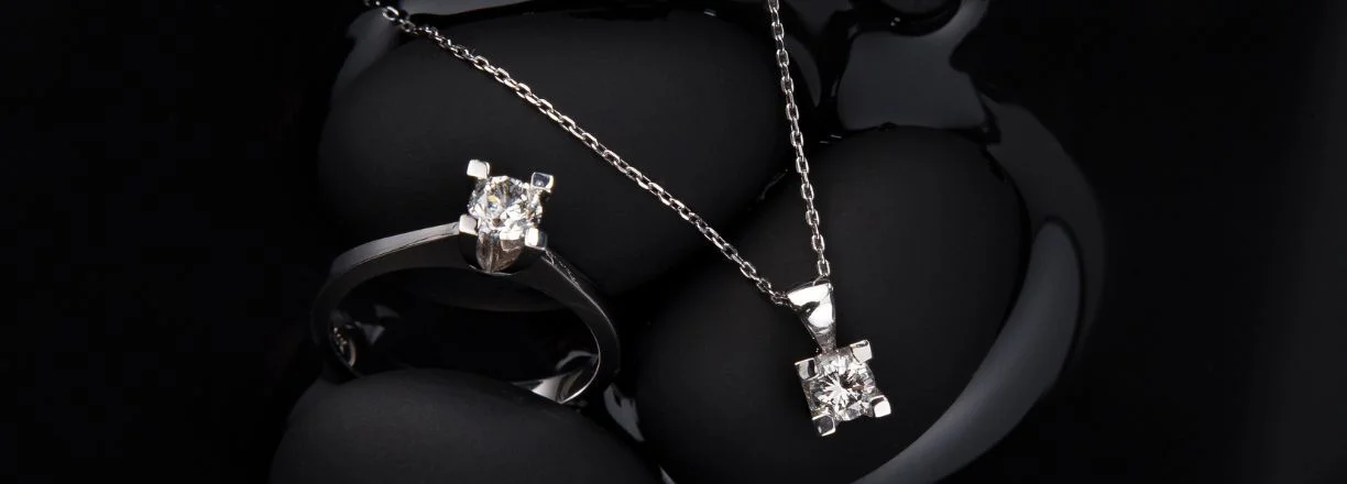 klenoty-amber kupony akce slevy