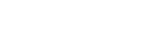 Unizdrav