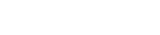Unizdrav