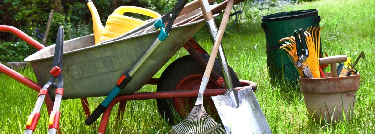 Zafido akce kupony slevy