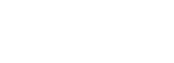 ČasNaBoty