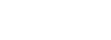 ČasNaBoty