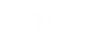 Vemzu