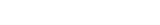Ekskluzywna