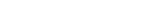 Ekskluzywna