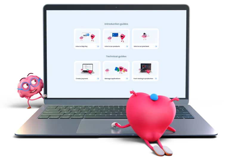 Integrácia do e-shopu rýchlo a jednoducho