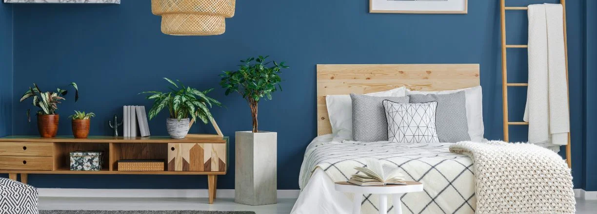 Idea nábytek slevy akce