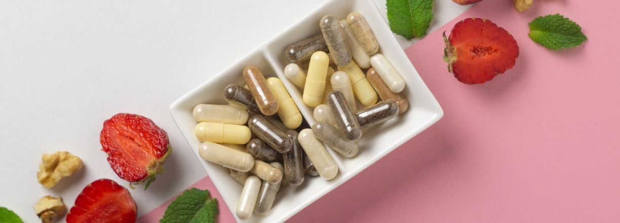 Masticha shop slevy akce