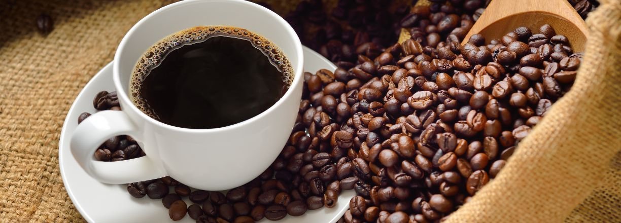 Upraženo slevy akce