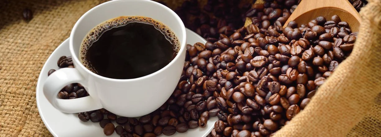 Upraženo slevy akce