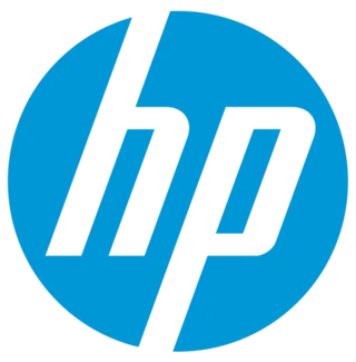 HPmarket