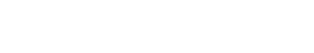 Lekarna.cz