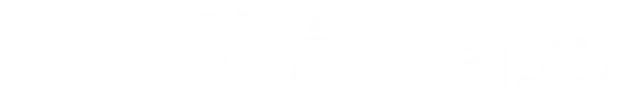 Lekarna.cz