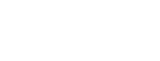 TvaLaska