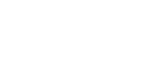 TvaLaska