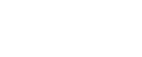 Mybesthome