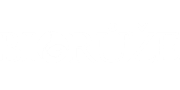 Biorůže