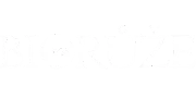 Biorůže